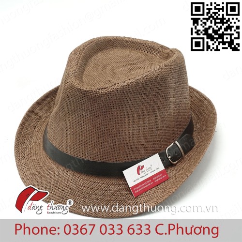 Fedora N 1720